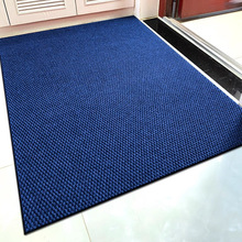 �{ɫ����T�¿�؉|�߼������T�|�T���_�|�����T�����{ɫ�����̺