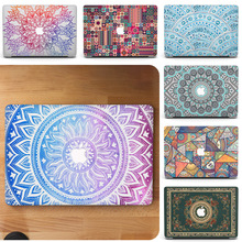 适用Pro13MacBookair保护套电脑外壳 苹果笔记本电脑保护壳caseM1