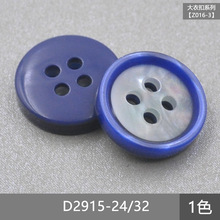 ��o��D2915 ��֬�۲���⼚߅͹�����ۿ� ë�¿���ѝ���b����