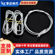 ͨˮܶͨˢ܇ˮ坍ˢˮˮͨ