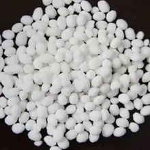 �h������ѩ��50���﹤�I�}��·��ѩ��������ѩ������ѩ�}