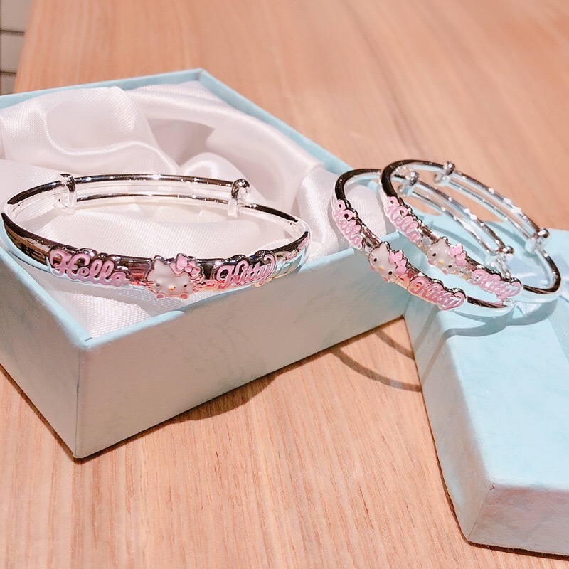 O1CN018NVtTs2MmyJw861Q0_!!2211597839871-0-cib.jpg?__r__=1653728442414