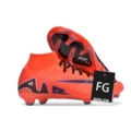 FG Light Red