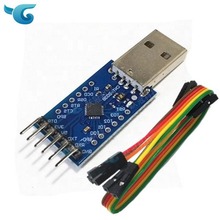 CP2104ģK USB TO TTL USBDģKUART STCd ˢC