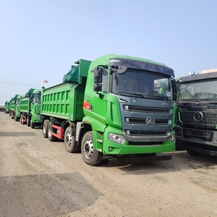 �D׌�W�����݆��ж����؛܇ ǰ�ĺ����ж܇���º���ж܇