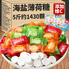 ����i���}�����ǟo�����¿ښ�Sc�Ƥ��Ƭ�^����؛�ǹ����l��ʳ
