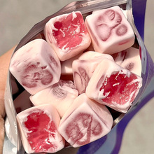 50 ó Aܛǰζݮʲ\֭ǹֵ{СʳƷ