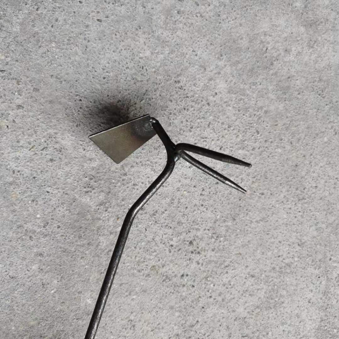 微信图片_20210807110303