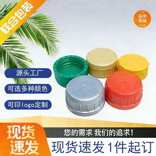 �S��ֱ�N���aƿ�w.�������w.�����w.̫�Ŵ��w.�����w.�������w