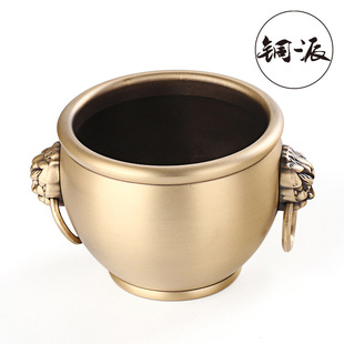 �~���S�~�{����ؔ�׼Ҿӿ͏d�ی��蹤ˇƷ��ʽ�ʌm�ה[��