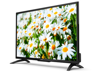 J832M2032 Inch 95 Tv Hd 32m Monitoring Monitor Wall-Mounted M6Tv Inch Lcd 43543g3