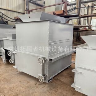 �o���ٟ��t��ĭ���Ϲ��I���z�t��݆̥��|���������f�·��ٻ��t