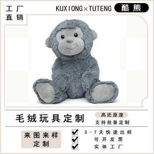 ����ë����ë�q��ߌ���������˯���пɐ���Ф���탺ͯ�����޶���