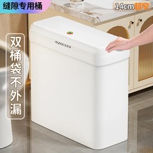 ����Ͱ����2023�¿������l���g��̖�������������w�͏d�N��