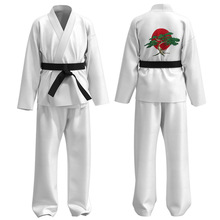 2022�f�}�����b��������С����ȭ���·����R�߿��ֵ�Ӗ�������ݷ�