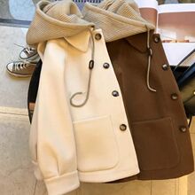 ���P��350���ﶬ�¿�ë������Ů��a�߼�ᘿ��Bñ�كɼ��Ӻ�����