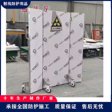 ֱ�Nx�侀���p����ct��Dr���侀���o�U���L�ߴ�Ҏ�� �S��