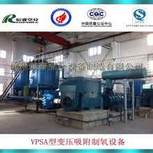 ���I�����O��r���r ұ����ȼ�����C  ʯ���ИI�������C