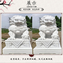 Tʯʯ{һrSTڝh{ӼӹS̖Ҫ{ӈD