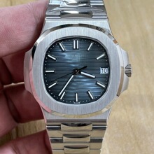 3K�S�W�^��5711�ϙ�G8.3m����324һ�w�C��ʿ�ֱ���ܽPPF�Cе��