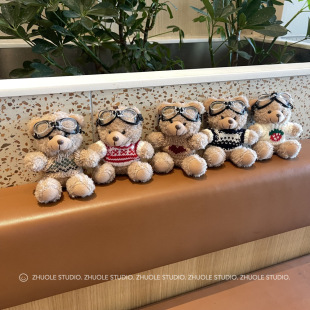 С�t��INS��ë̩����DIY���В�耳ו��������Y�﹝����żֱ��