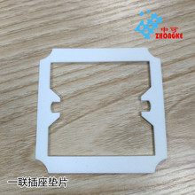 ��ˮ�������ܷ��z�|���Mˮ�������ز庣�d�|86�Ͳ��������|