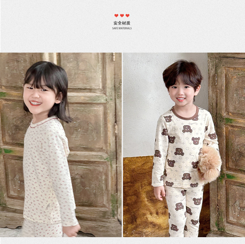 满花莱卡详情页_8