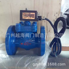 ZCZ늴y ZCMú늴y ϺyT Ȧ