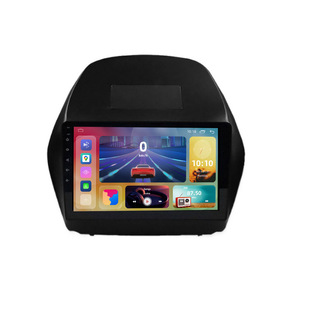 �m��춬F��10-13��IX35��׿����mp5��׿��������܇Ӱ��܇�dһ�w�C