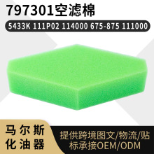 797301������������B&S 5433K 111P02 114000 675-875 ϵ�з�����