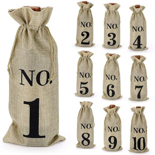 �F؛16*36���ּt�ư��b�ռ{�� ��ֻ�㙉���Ѿ�ƿ���b�׬F؛