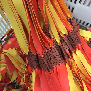 ��ƤƤ��M0.75�����w��Ƥ��Ӻ��pɫ������Ƥ �������Ƥ��