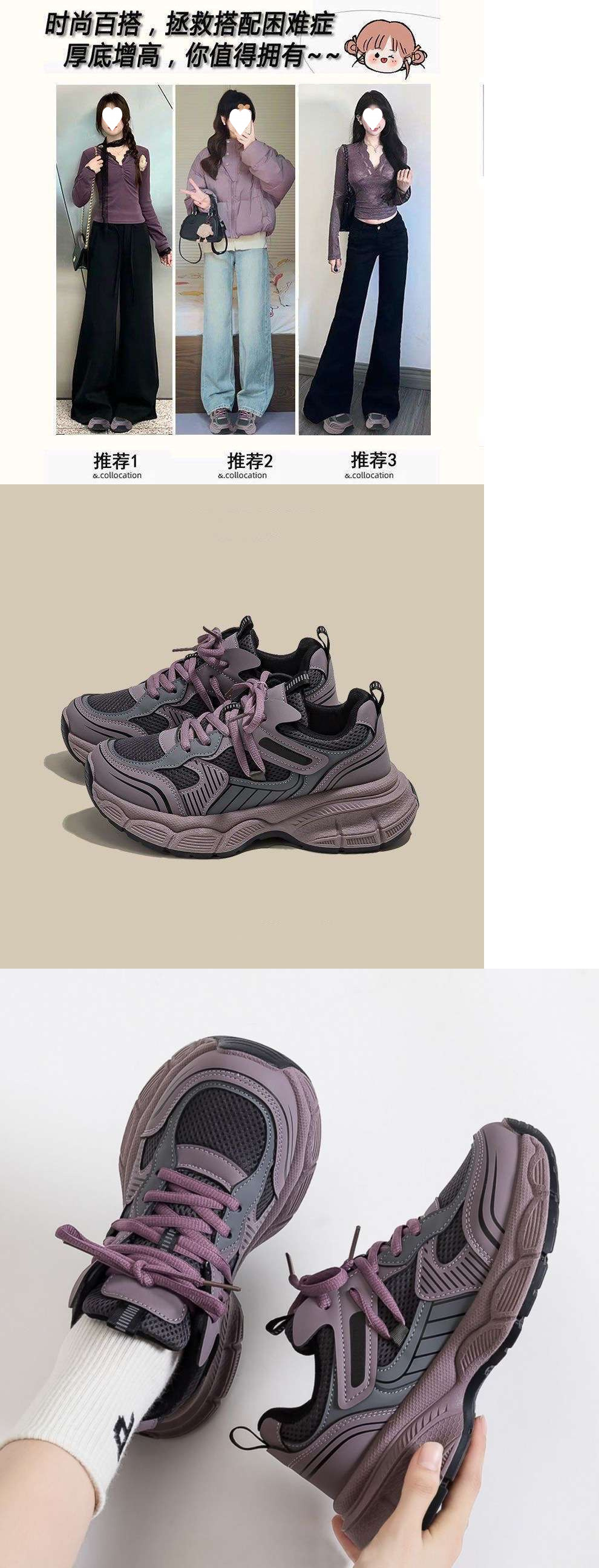 d38d21c1-8366-4f0e-9074-70bd18f4d8a8.jpe