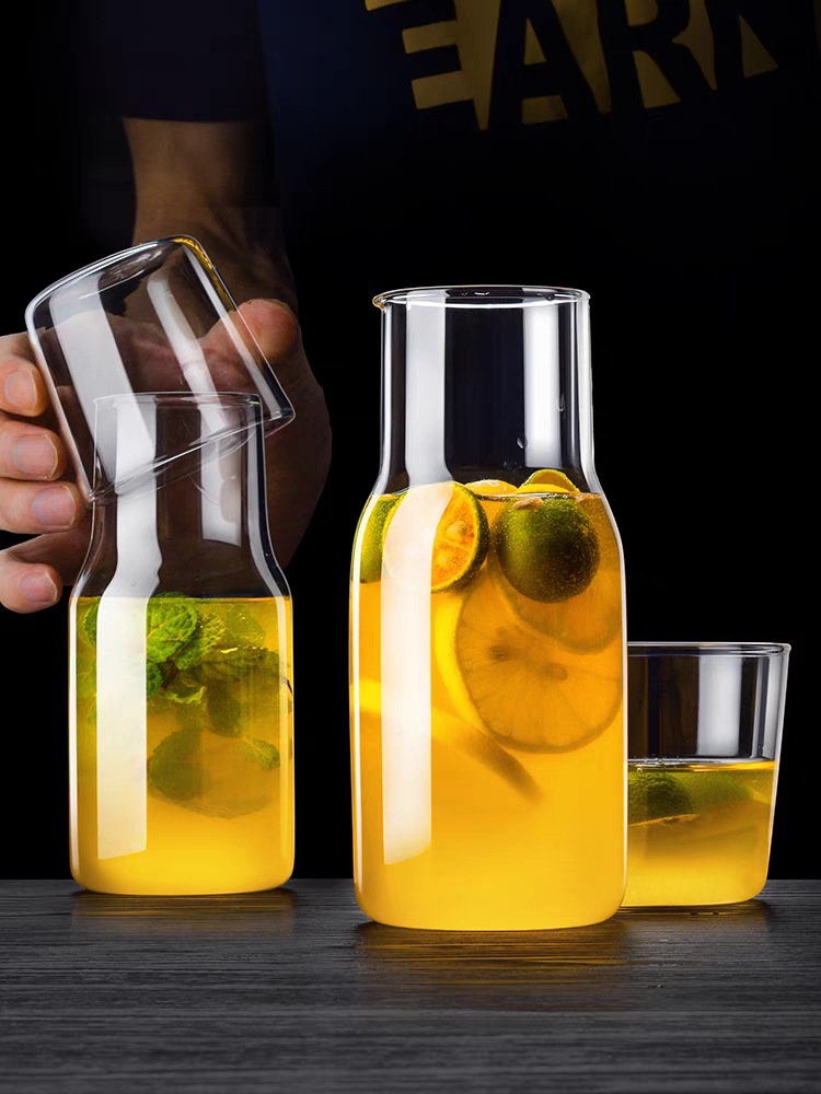 tb_image_share_1678088630487.j