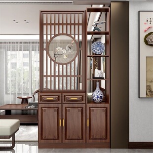 ����ʽ���L�������͏d�͏d���P�ړ������ľ�|�������M�T���