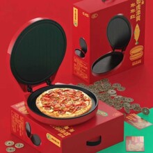 ̫̫KDSDBC-8123pӟӼ偹˾YƷl