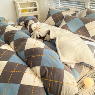 �����Ӻ�ɺ���q�����ļ��׽q�汻�ֶ���ţ����ë�që̺����������