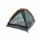 Дорожная пляжная палатка для кемпинга, оптовые продажи, (Трансграничная торговля), подарок на день рождения