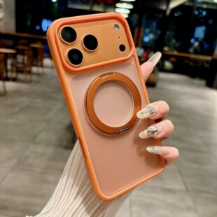 ����360���D����֧���m���O��17pro�֙C��iPhone16ĥɰ��ˤ���o��