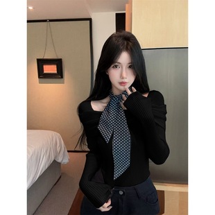 2025�¿ʽ���c�z�������Y�L��ᘿ���¶��������