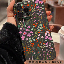��ɫ����������iPhone16plusƻ��11/12/13/14/15Promax�ֻ�������