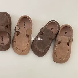 童运动鞋;童皮鞋;童皮靴