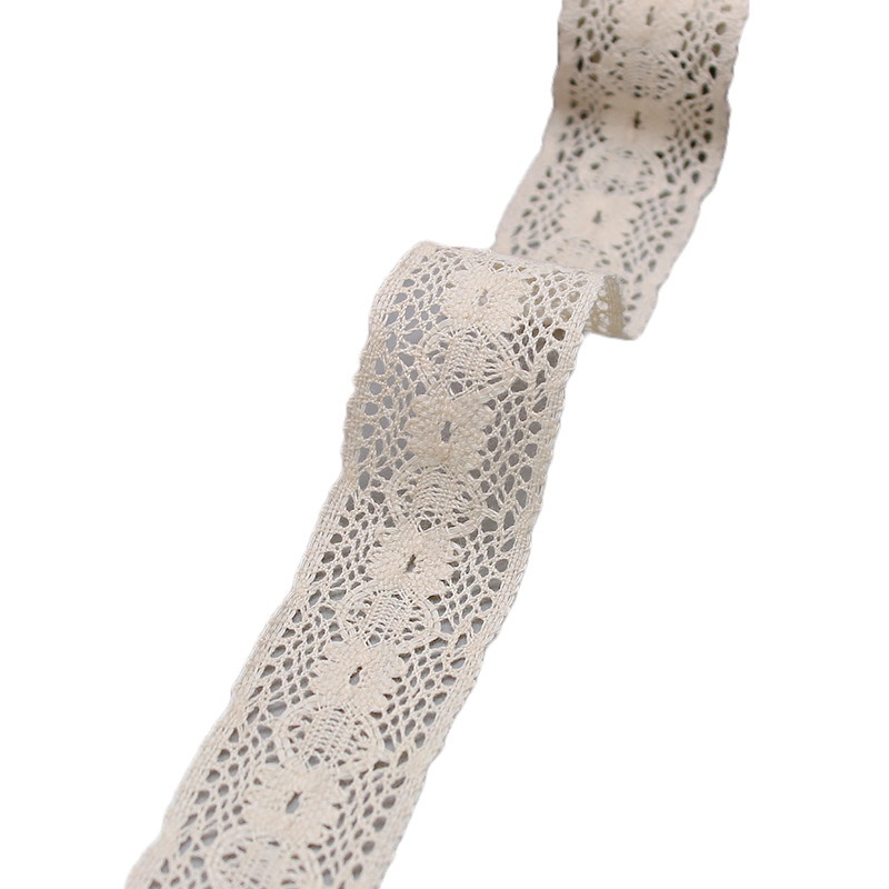 3CM����ɫ��˿���߸����ֻ� Ůװͯװ����װ��˫�߻�֯���߻���