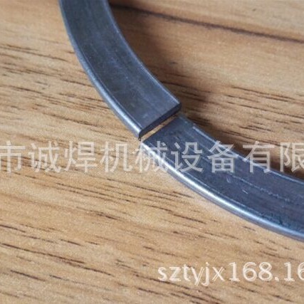 ���ݳϺ���Ӧ65�̱��߿��ɡ���Ȧ���ͻ�����ֵ�Ȧ��Ȧ��