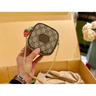 G�����X����ɫ�pG���^���C���Yci����^�����K��