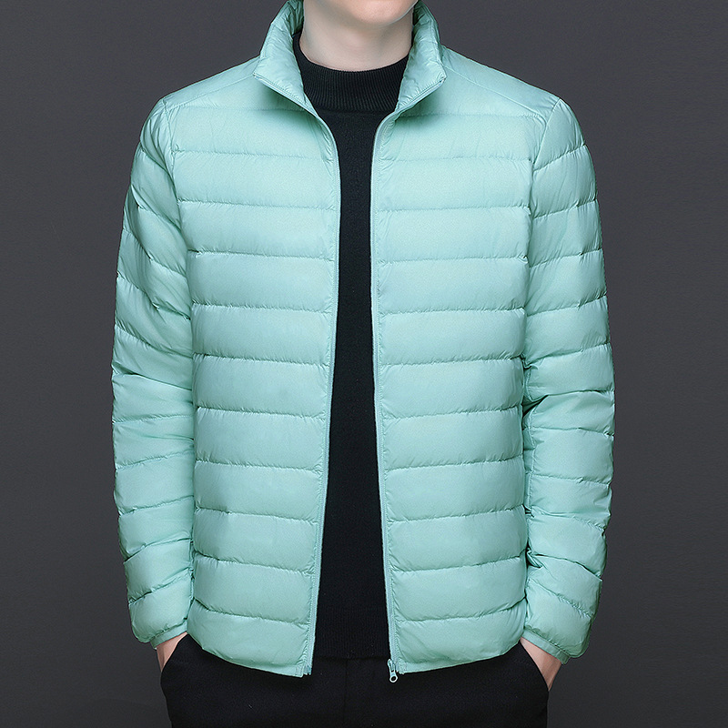 Azul claro - YM - 2025