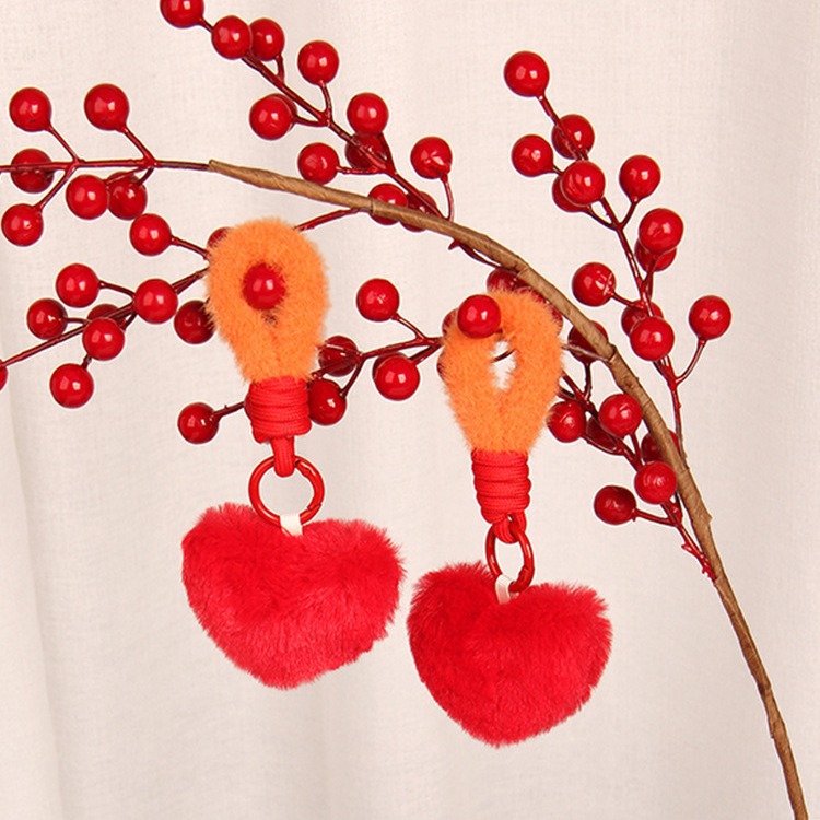 bodas acompañantes damas de honor regalo de banquete novio artículos pequeños para invitados prácticos llaveros colgantes hermanas