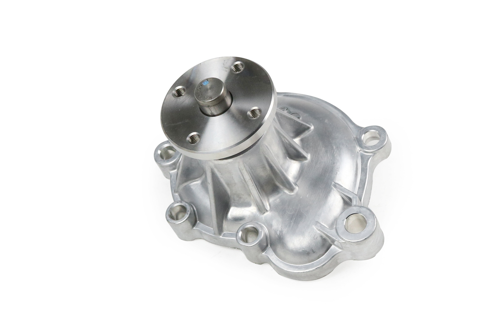 Car Engine Cooling Water Pump Assembly Auto Parts Suitable for Toyota/Daihatsu 16100-79036