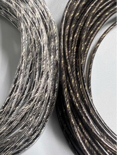�¿�ι�ϡ���~���C�� �\���y���������� diy���C������hifiɢ��