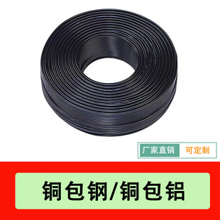 �����~���/�~���XCCA늾������C��2о3о4о5о��|�Դ��